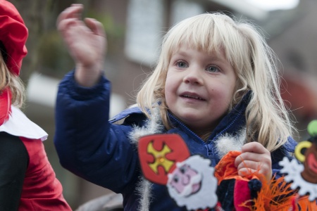 2010 Sinterklaas 097